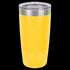 Laser Engraved Knitting Pattern 20 Oz Tumbler